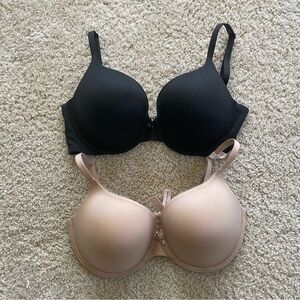 Victoria’s Secret Bras (2)